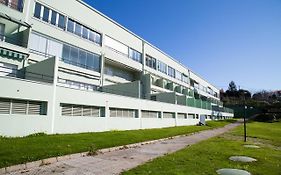 Apartamento Playa Lago